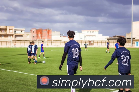 超凡国际平台生态图